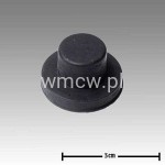 Korek pokrywy (70382777010)