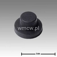 Korek pokrywy (70382777010)