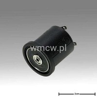 Cewka 24V Apex (70512689030)