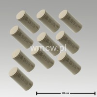 Responder ISO R30 10 szt (71605851200)