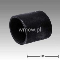 Mufa 45x3x50 (00183606730)