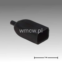 Zbiornik ciśnieniowy (70156773050)