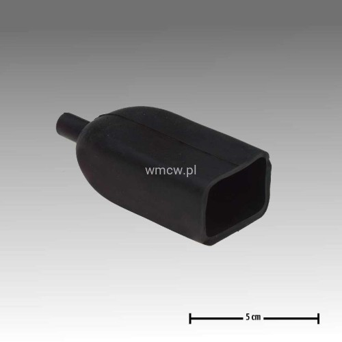 7015-6773-050.jpg
