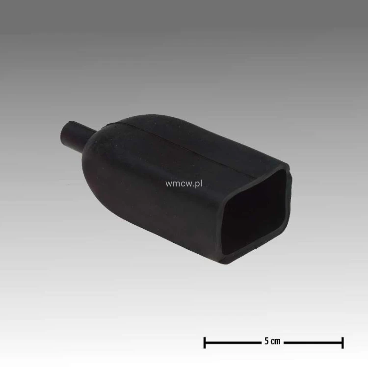 7015-6773-050.jpg