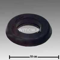 Pierścień uszczelniający 50/70 (70382631030)