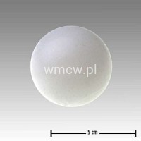 Kulka 50 mm (00261525890)