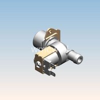 Zawór magnetyczny pojedynczy (70156780670)