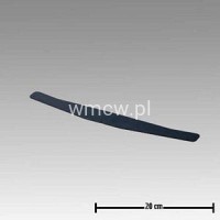 Skrzydełko zbiornika 50L (70385606030)