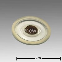 Membrana kick-Off (71611702000)