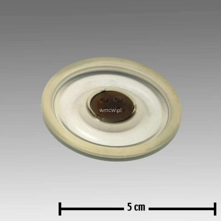 7161-1702-000.jpg