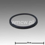 Pierścień uszczelniający Classic 300 (70212764010)