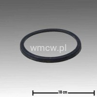 Pierścień uszczelniający Classic 300 (70212764010)