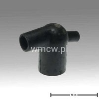 Kolano 90-50-30 (00181484700)