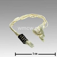 Knot olejowy ze sprężyną (70471743020)