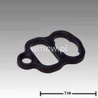 Uchwyt PosiLactor (70715467060)