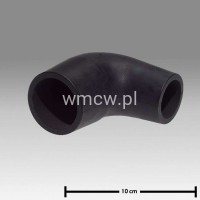 Kolano 50-40 (00185884700)