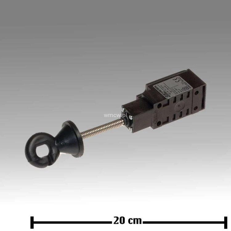 0005-4180-800.jpg