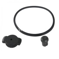 Zestaw serwisowy kolektor 200cc (70219905020)