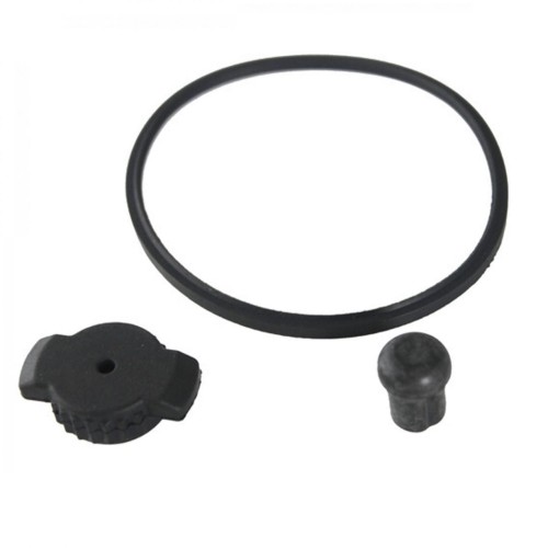 7021-9905-020 (1).jpg