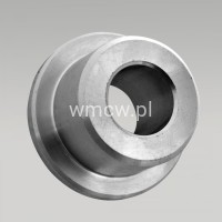 Tulejka ID16xOD30/40xL22 (74015476010)