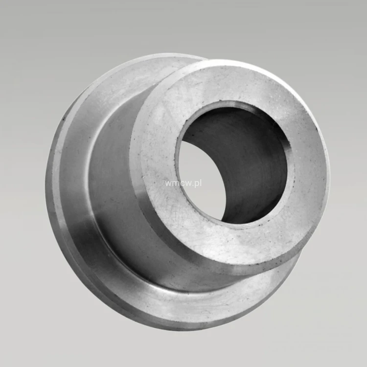 7401-5476-010.jpg