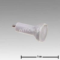 Korpus zaworu Visoflow (70531731030)