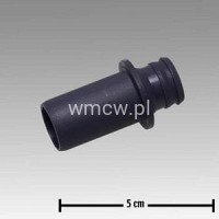 Trzpień węża (70092045080)