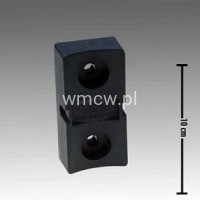 Element pośredni (70152405010)