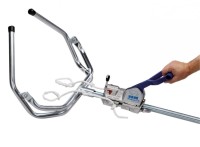 Wycielacz HK- Flexi 2060  52 cm (10140)