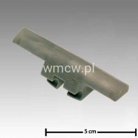 Dławik (70092683000)