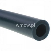 Wąż silikonowy 16 mm (70217106028)