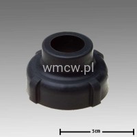 Obudowa (70092617020)