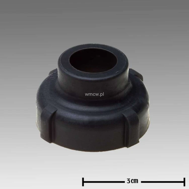 7009-2617-020.jpg