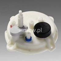 Pokrywa zbiornika (70151160020)