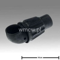 Wlot mleka 40/50 (70382809050)