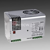 Zasilacz 100-240V-AC/24V-DC 20A (00054297070)