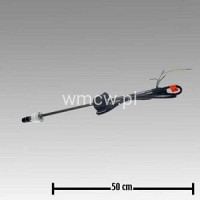 Czujnik pływakowy NTS110 (70382335030)