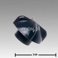 Korek zamykający (70212624020)