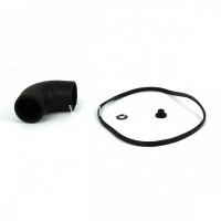 PS MI one RC - transport mleka [(S) 12 m-cy, Level S,, Mlone RB-RC], (78099905020)