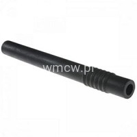 Krótki wąż mleczny 10x4x180 (70217101090)