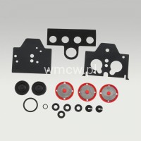 PS 4500 Zawór sterujący APEX (71619905020)