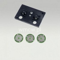 PS Blok pulsatora APEX (70519902030)