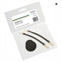 PS 3000h Atlas/Kry>10000L-94->09,03 (33009904040)