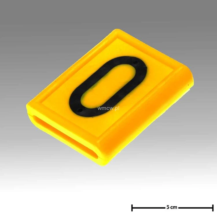7160-5837-100.jpg