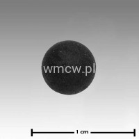 Kulka D8 (00261516720)