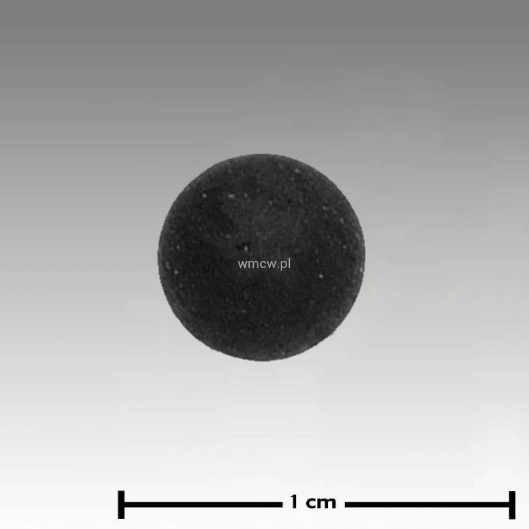 0026-1516-720.jpg