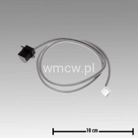 Czujnik hala (70152215000)