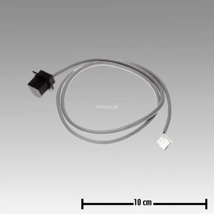 7015-2215-000.jpg