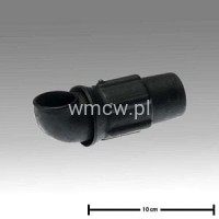 Wlot mleka 40 (70382809030)