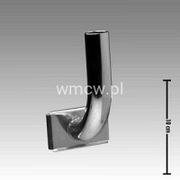 Wtyczka kurka mlecznego (70094341060)